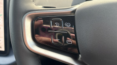 Volvo EX30 200kW SM Extended Range Ultra 69kWh 5dr Auto Electric Estate